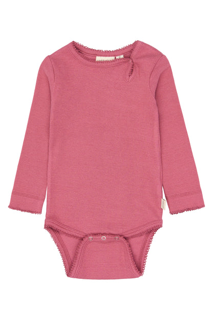 Petit Piao Body Sea