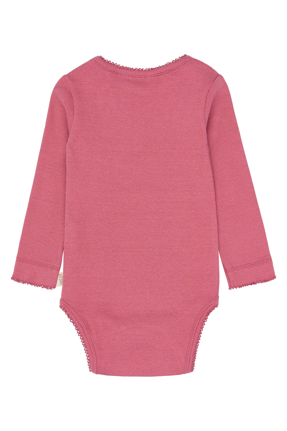 Petit Piao Body Sea