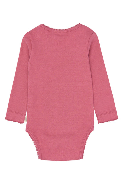 Petit Piao Body Sea