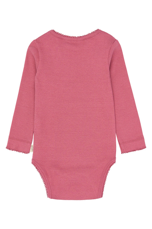 Petit Piao Body Sea