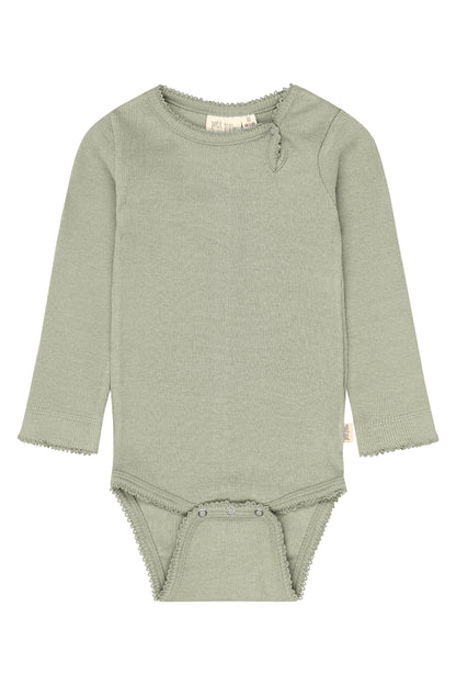Petit Piao Body Sea