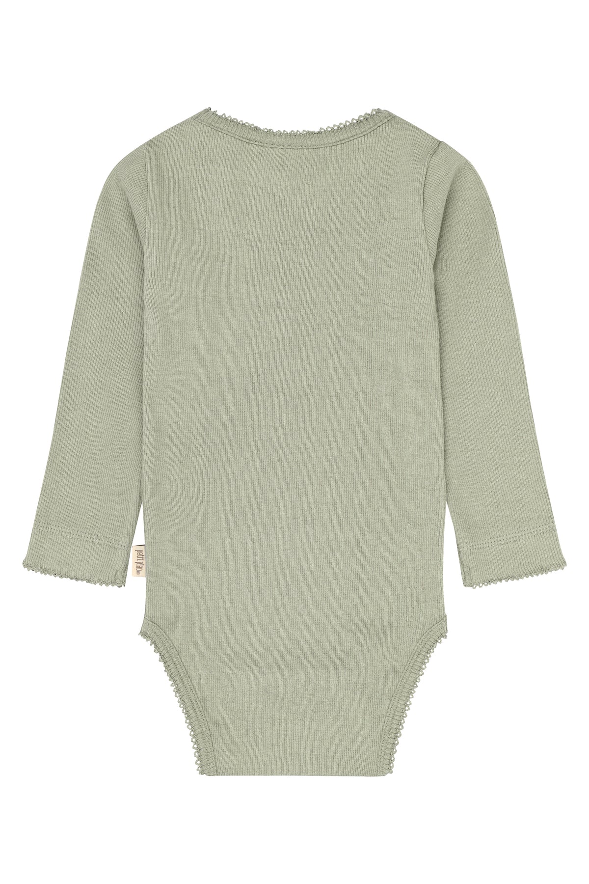 Petit Piao Body Sea