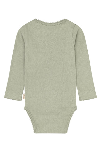 Petit Piao Body Sea