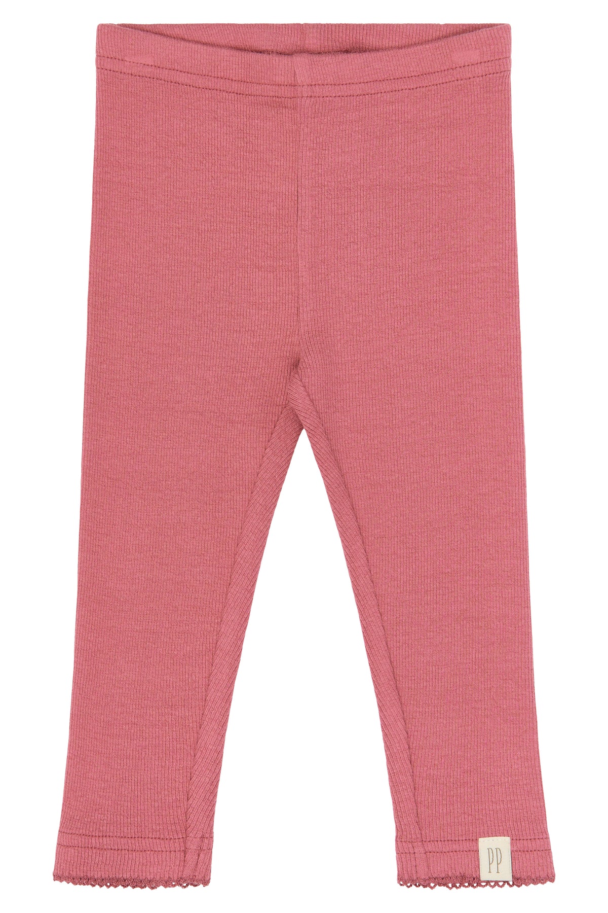 Petit Piao Leggings Sea