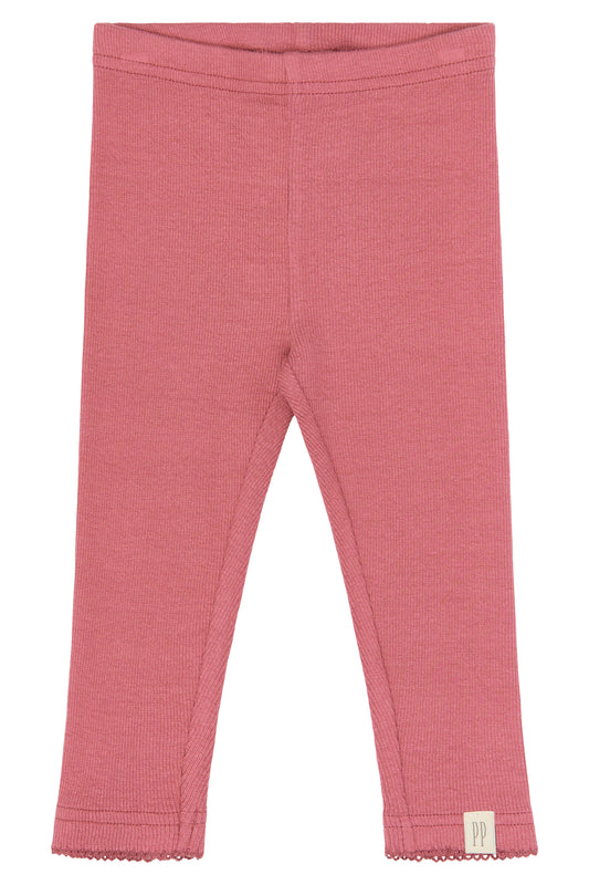 Petit Piao Leggings Sea