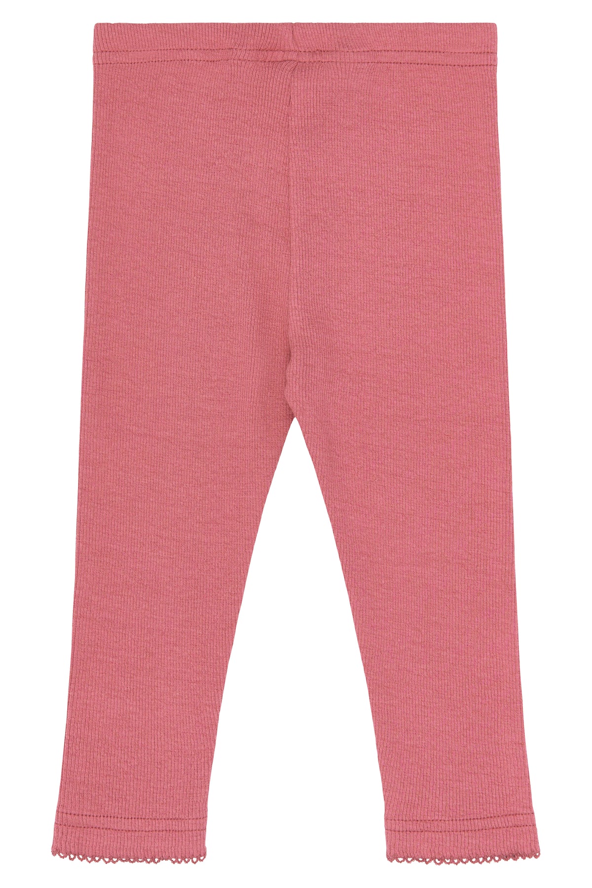 Petit Piao Leggings Sea
