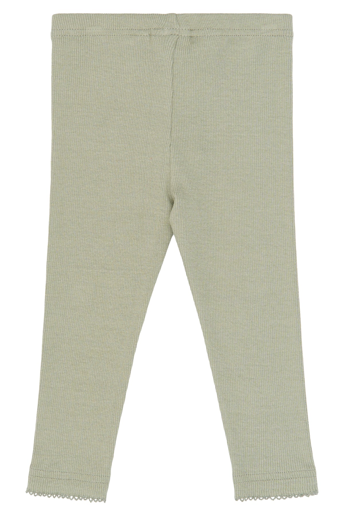 Petit Piao Leggings Sea