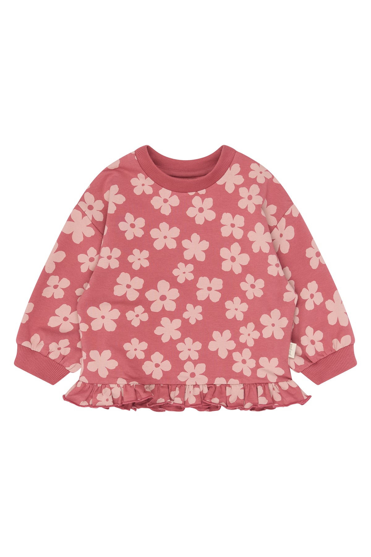 Petit Piao  Sweatshirt Gabby