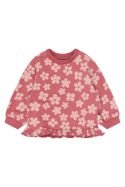 Petit Piao  Sweatshirt Gabby