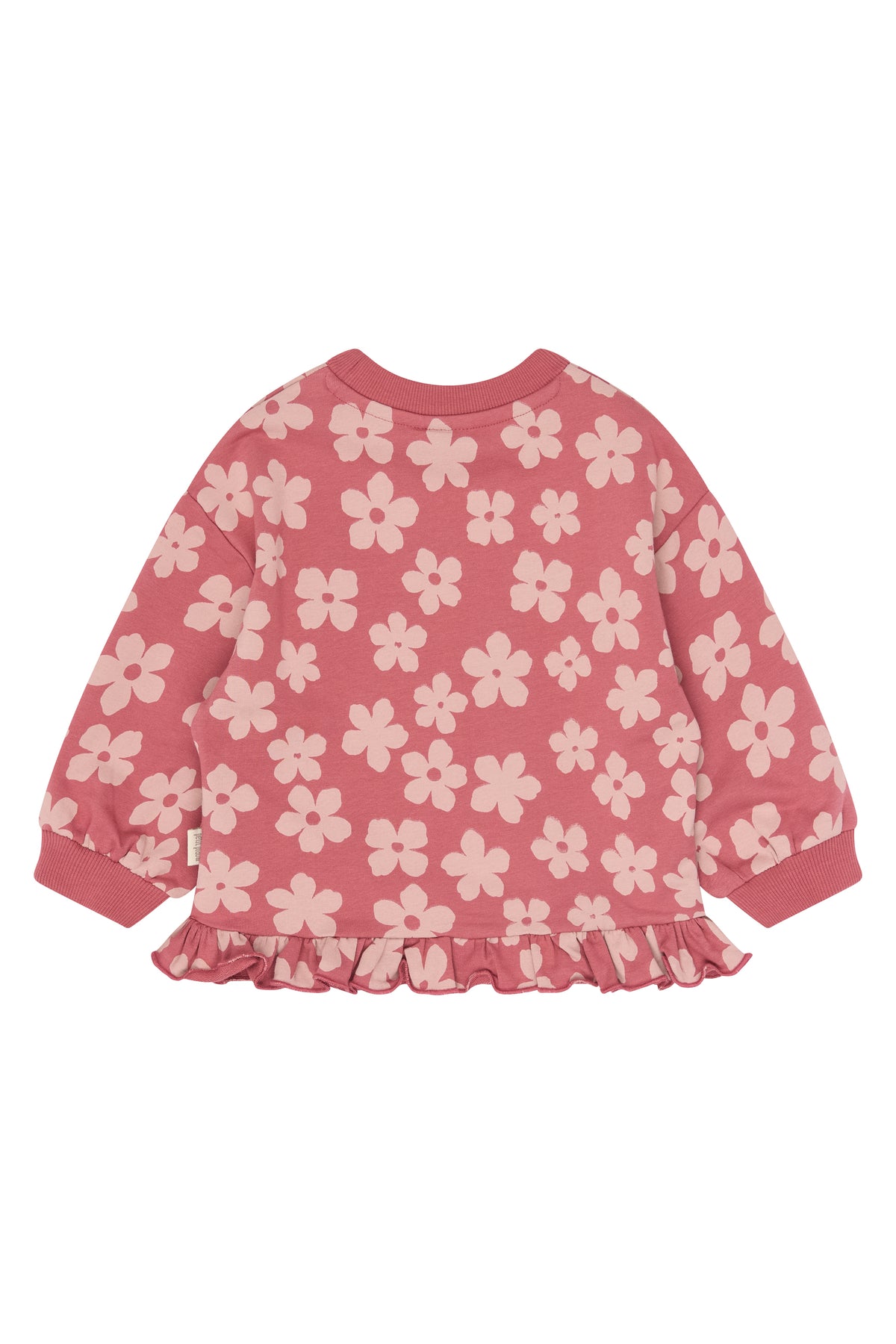 Petit Piao  Sweatshirt Gabby