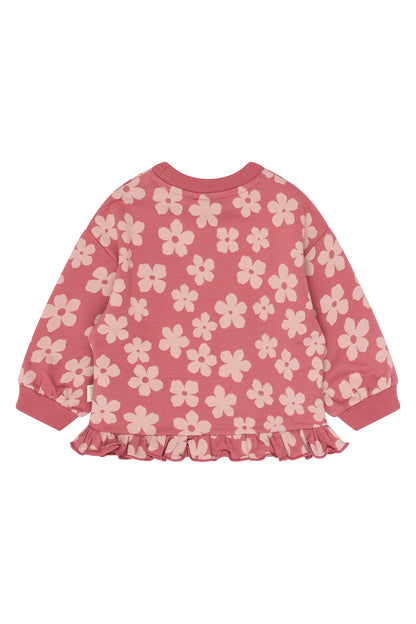 Petit Piao  Sweatshirt Gabby