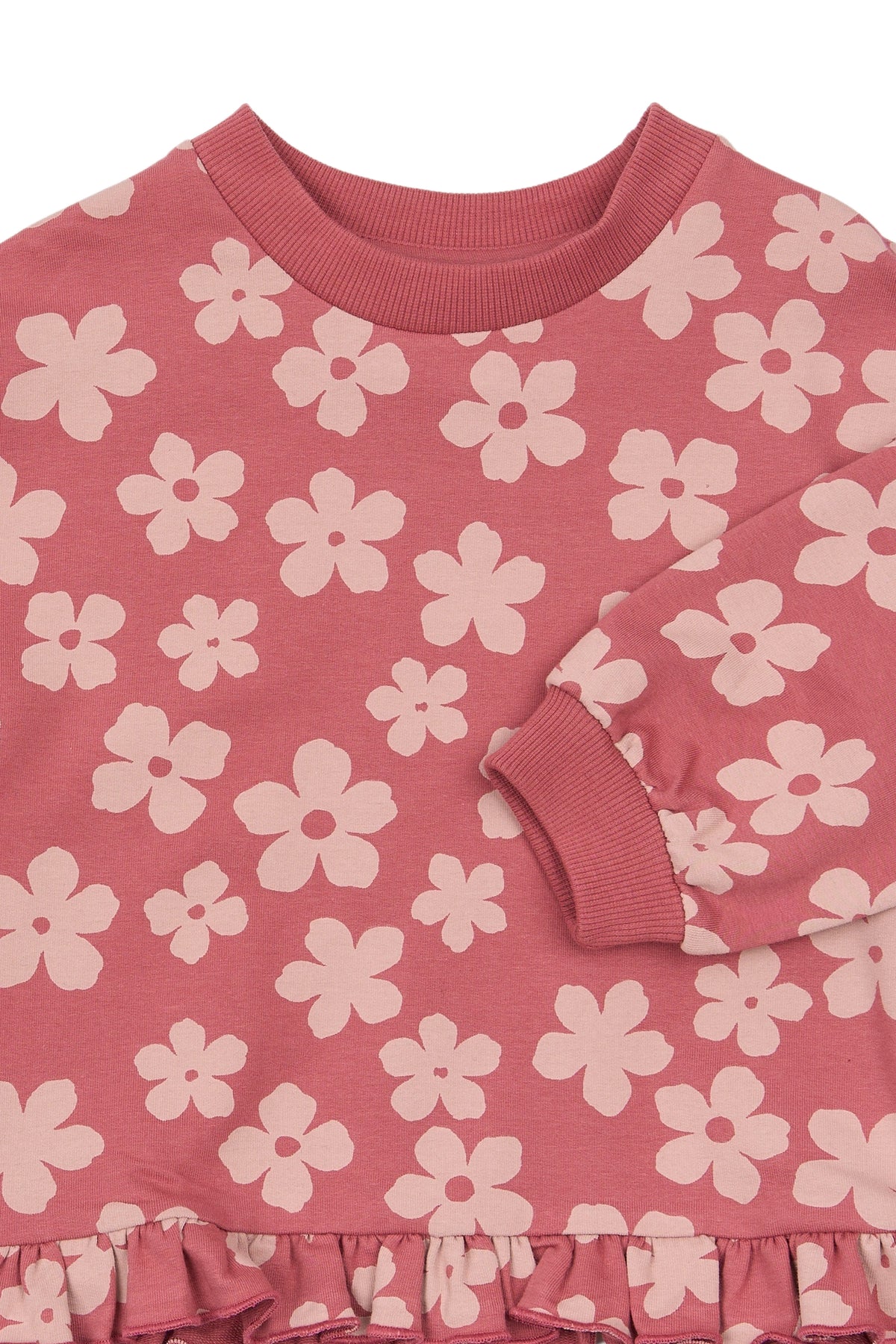 Petit Piao  Sweatshirt Gabby