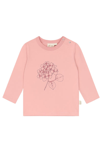 Petit Piao  Longsleeve Glenda