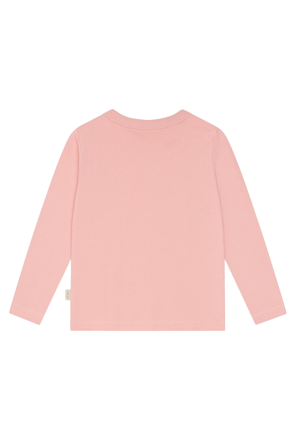 Petit Piao  Longsleeve Glenda