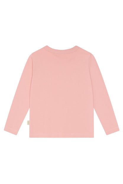 Petit Piao  Longsleeve Glenda