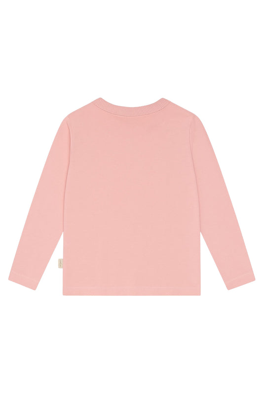Petit Piao  Longsleeve Glenda