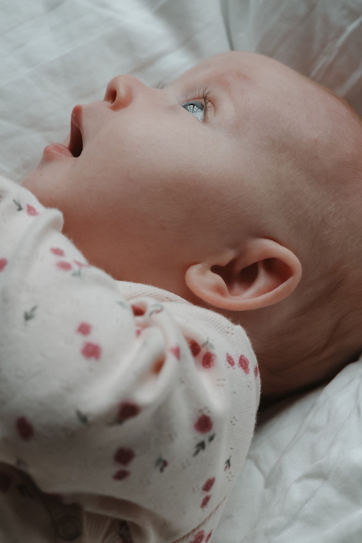Petit Piao Body Gracie