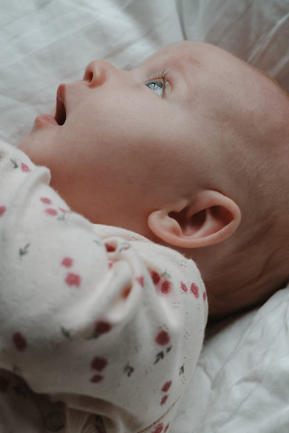 Petit Piao Body Gracie