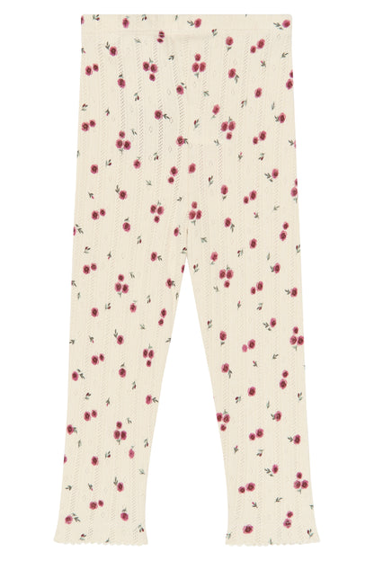 Petit Piao Leggings Gracie