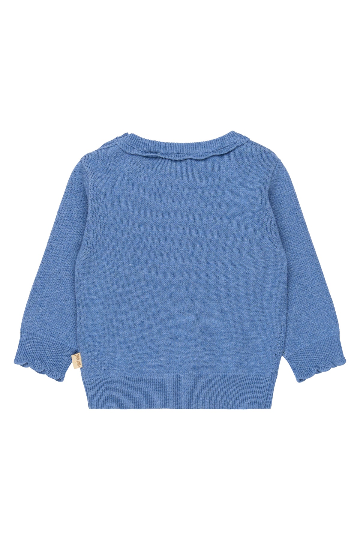 Petit Piao Strickpullover Ellen