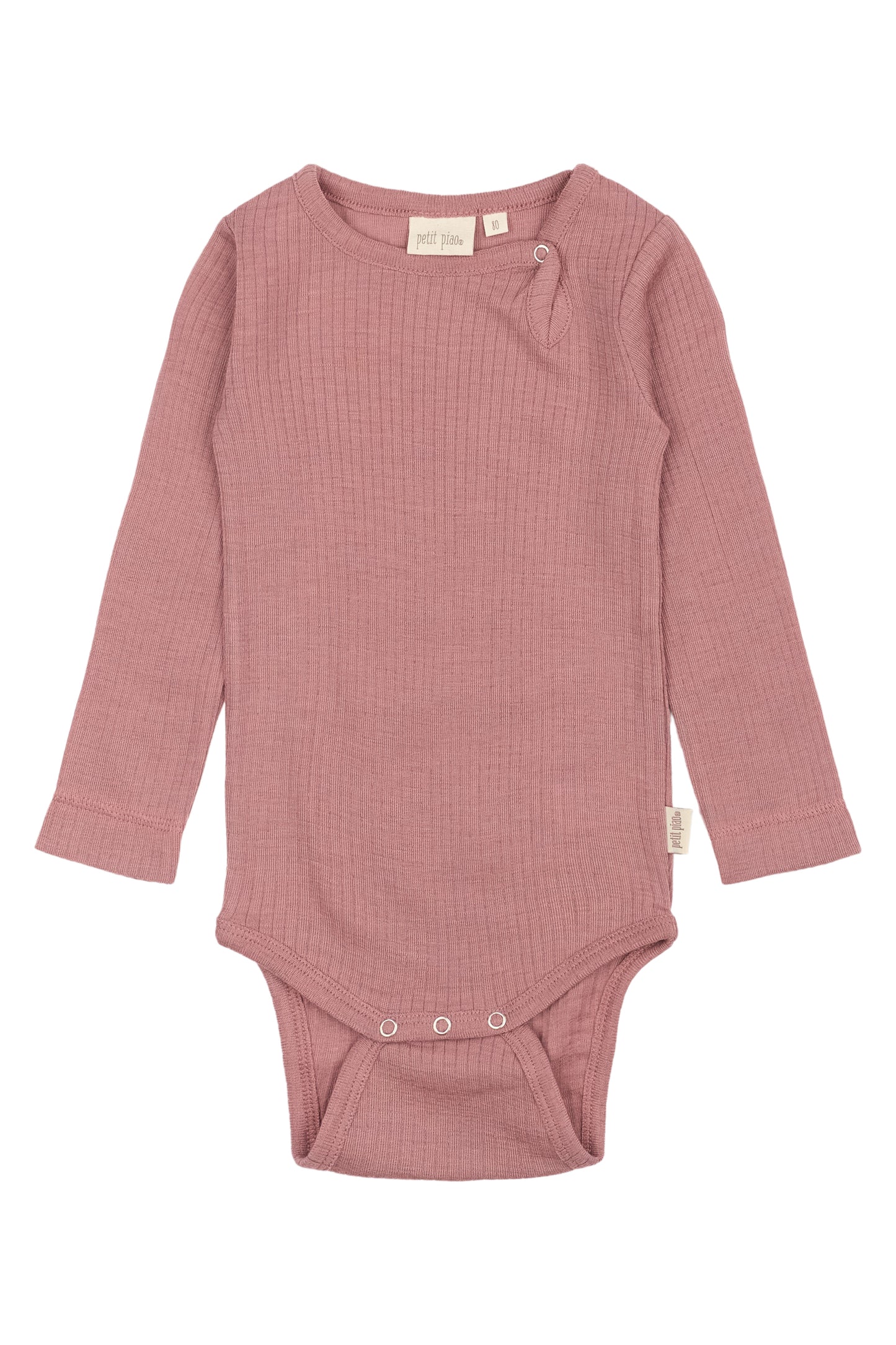 Petit Piao Body Dante