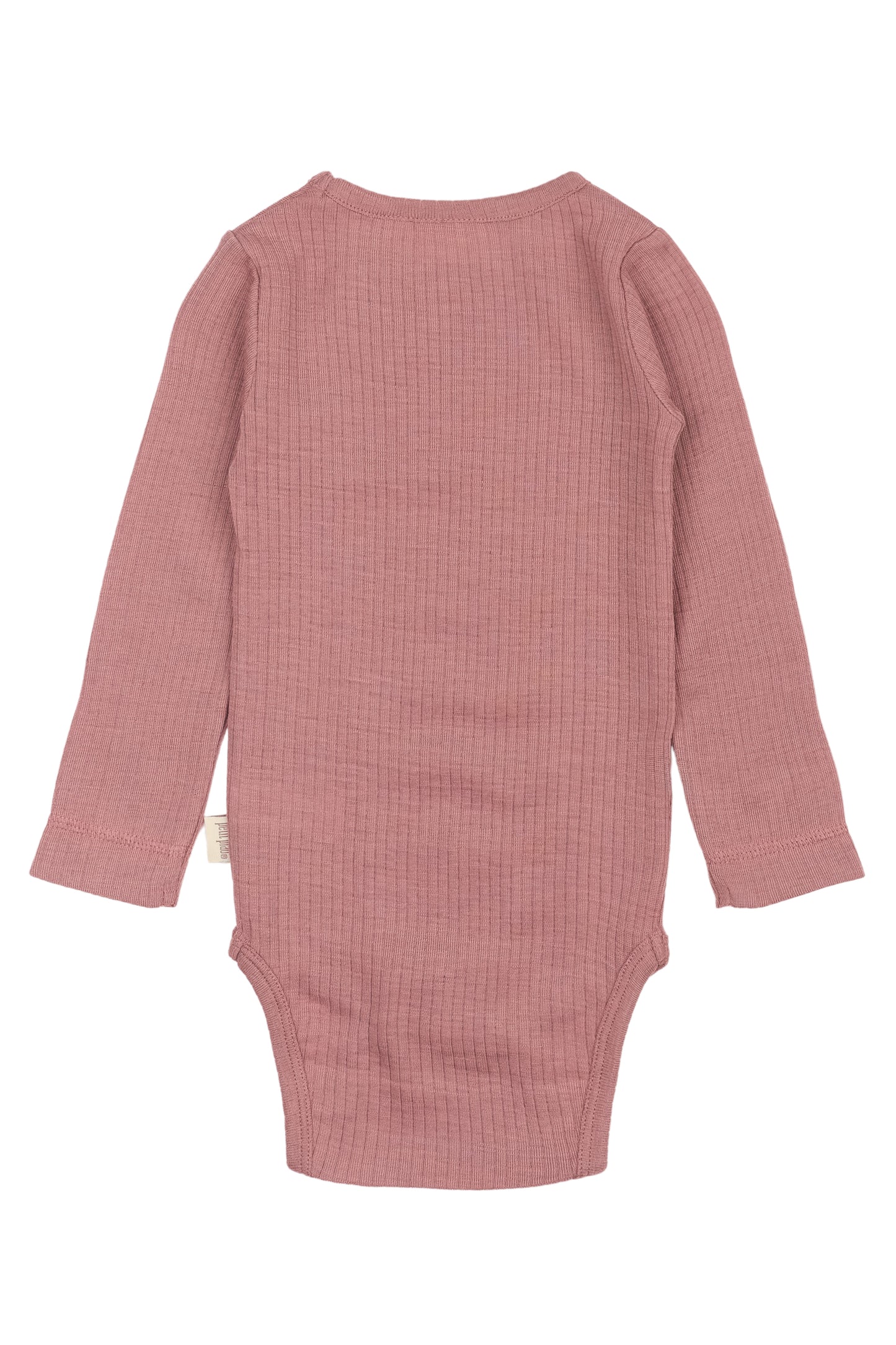 Petit Piao Body Dante