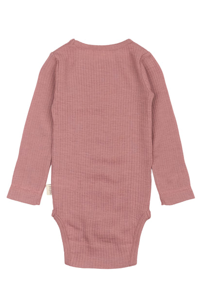 Petit Piao Body Dante