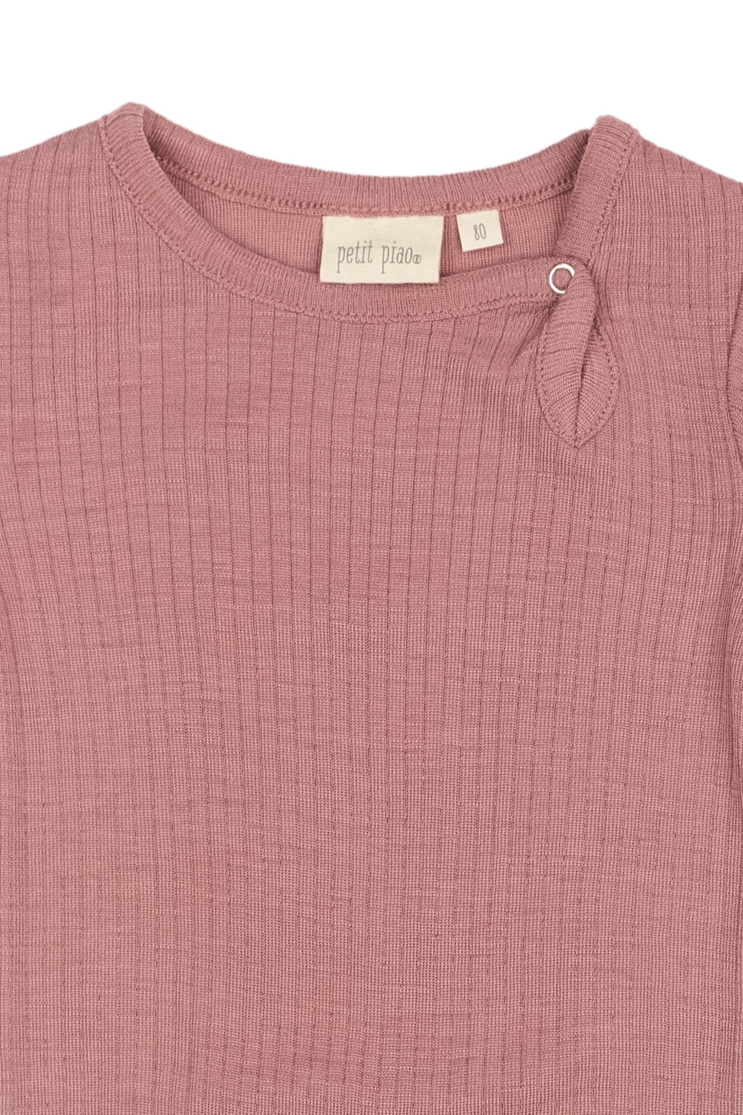 Petit Piao Body Dante