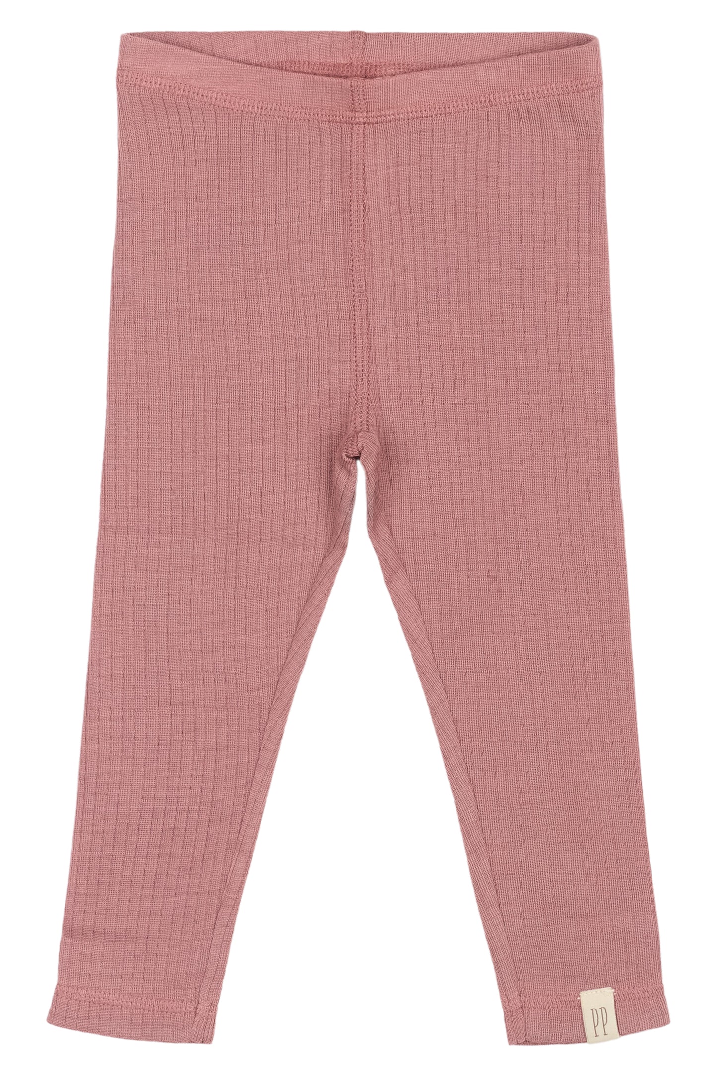 Petit Piao Leggings Dante