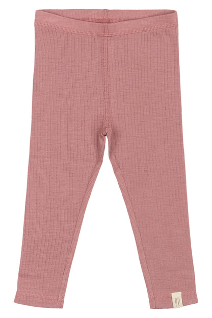 Petit Piao Leggings Dante