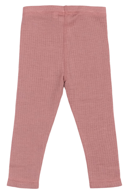 Petit Piao Leggings Dante