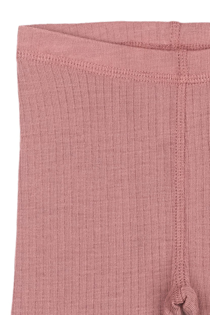 Petit Piao Leggings Dante