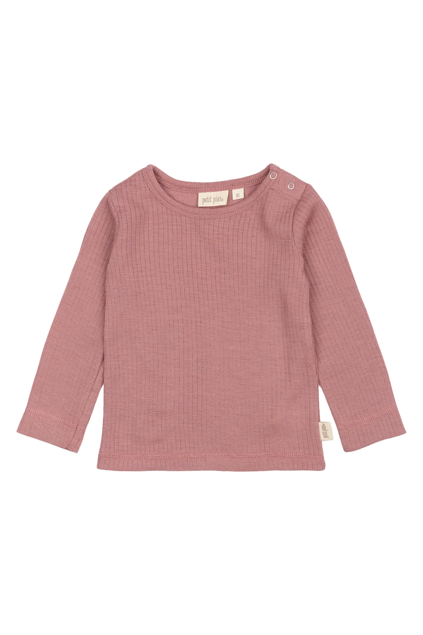 Petit Piao Longsleeve Dante