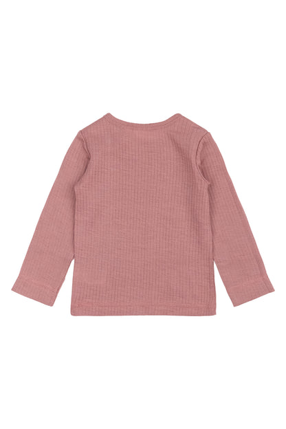 Petit Piao Longsleeve Dante