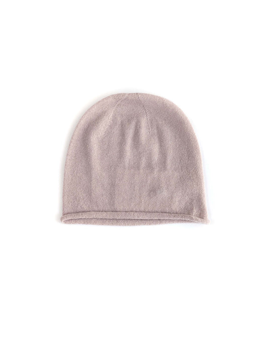 Halfen Leichte Cashmere-Babymütze