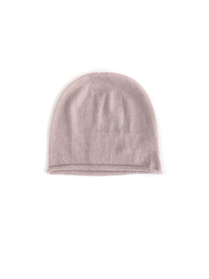 Halfen Leichte Cashmere-Babymütze