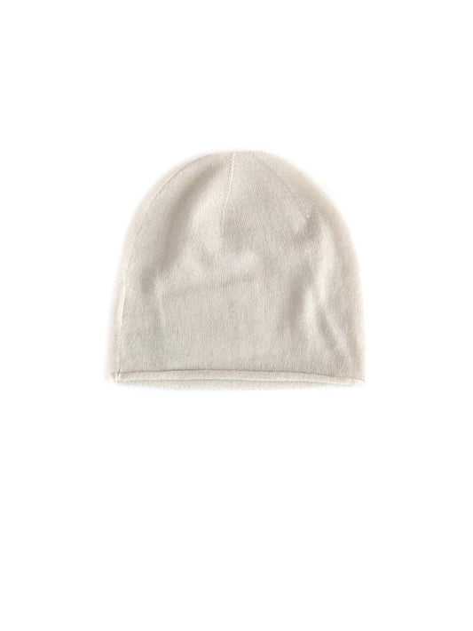 Halfen Leichte Cashmere-Babymütze