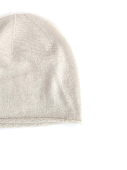 Halfen Leichte Cashmere-Babymütze