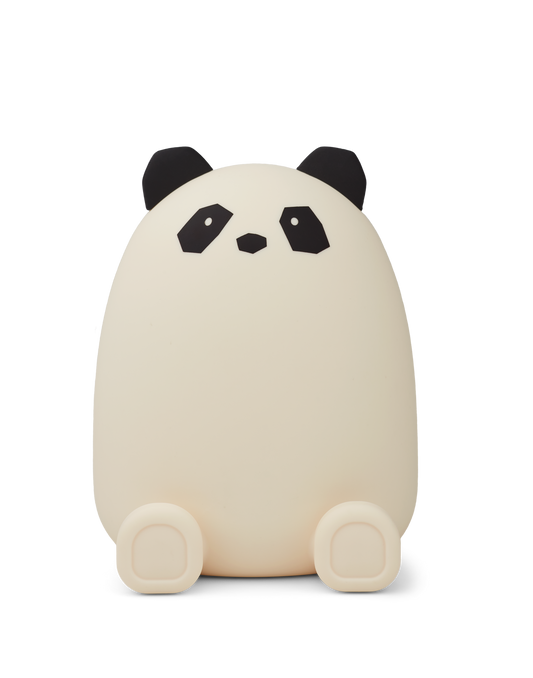 Liewood Spardose Palma Panda