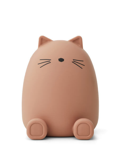 Liewood Spardose Palma Katze