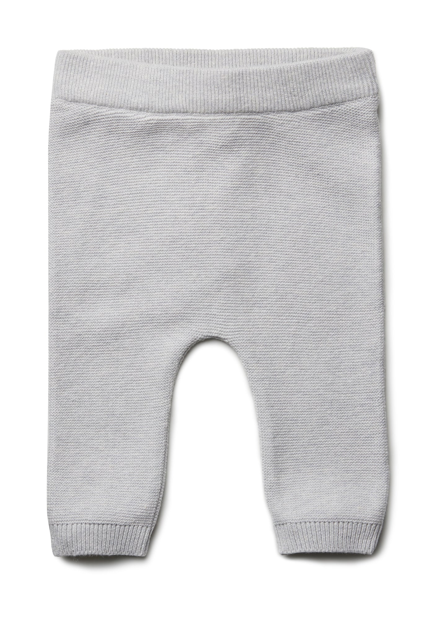 Puri Organic Strickhose