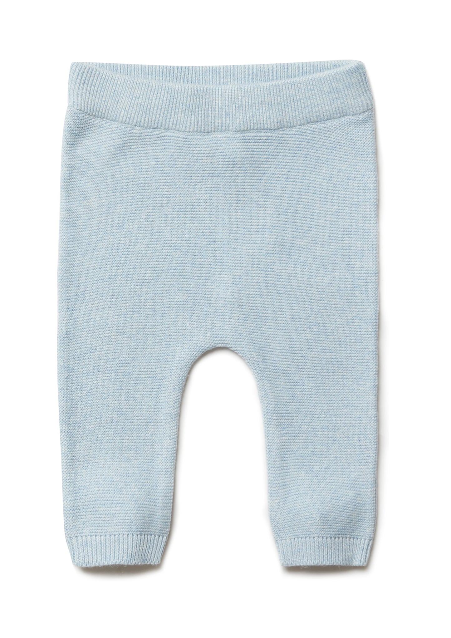 Puri Organic Strickhose