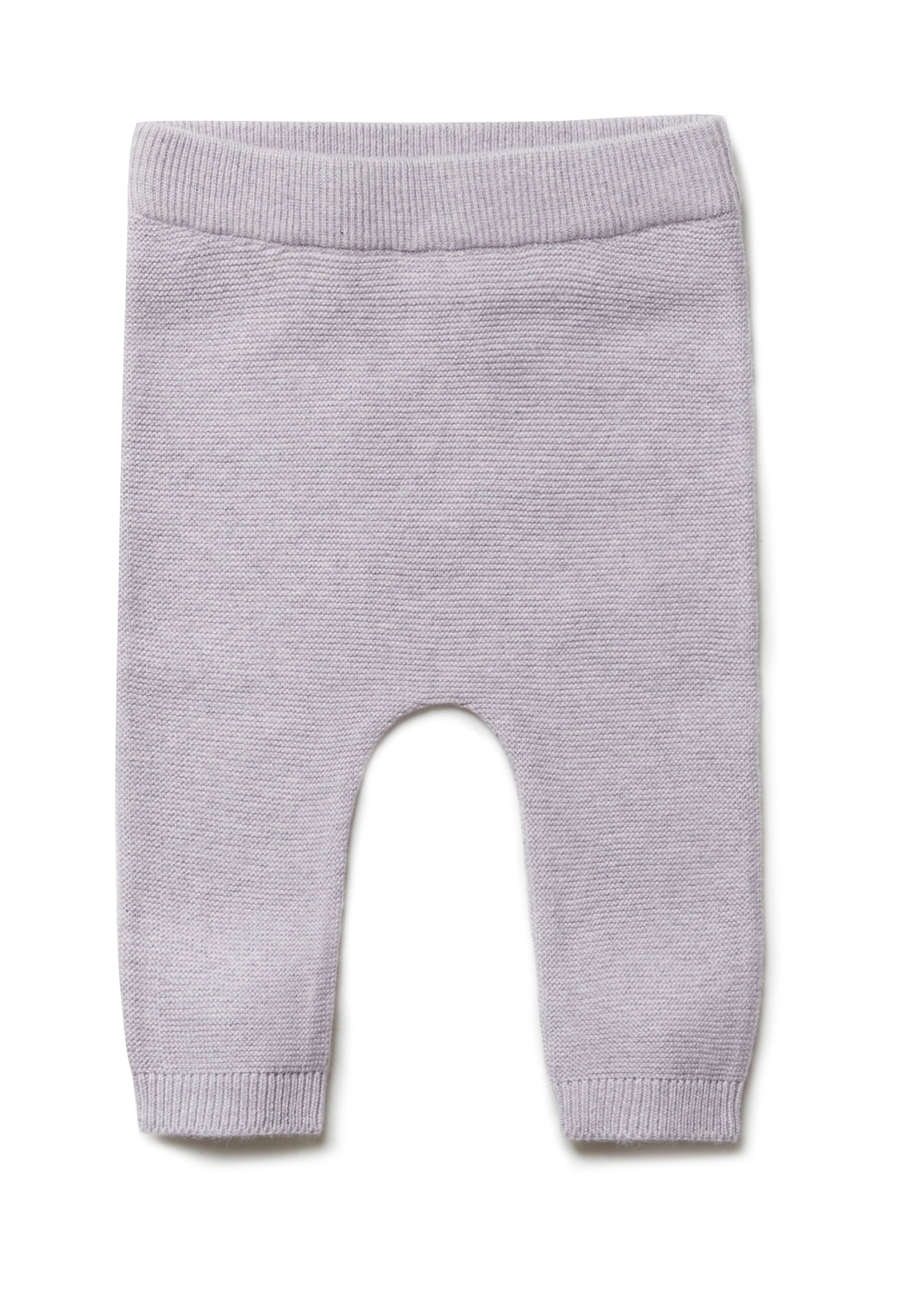 Puri Organic Strickhose