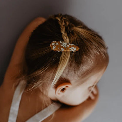 Josie Joan's Haarspangen "Rachel"