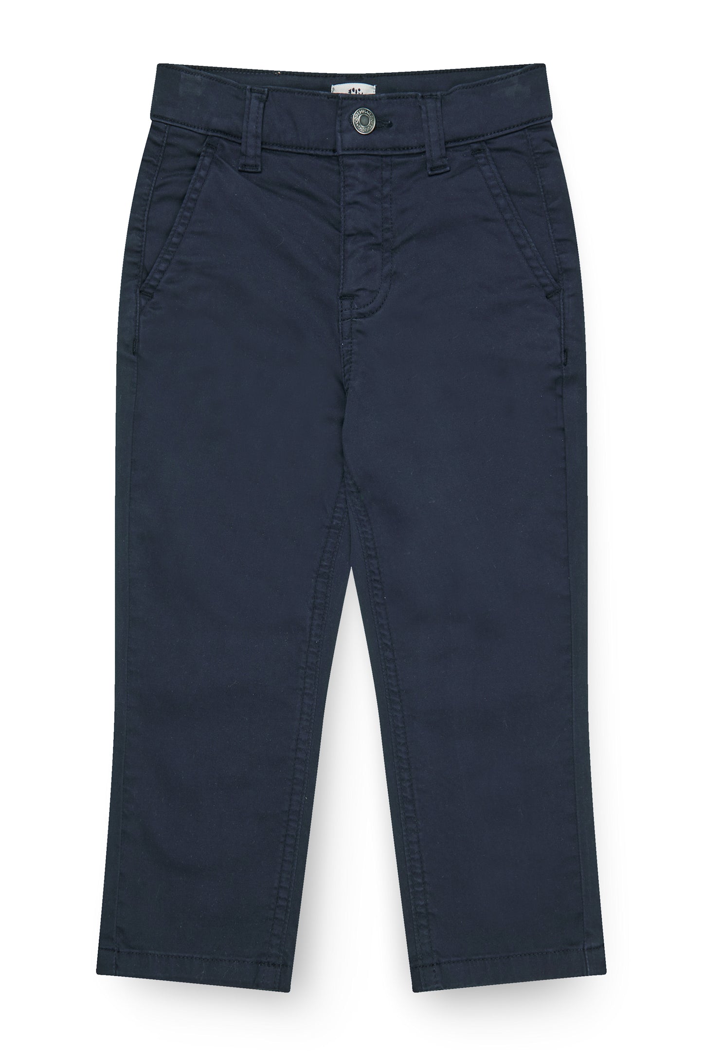 Copenhagen Colors Chino Hose
