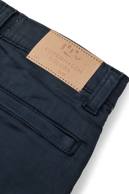 Copenhagen Colors Chino Hose