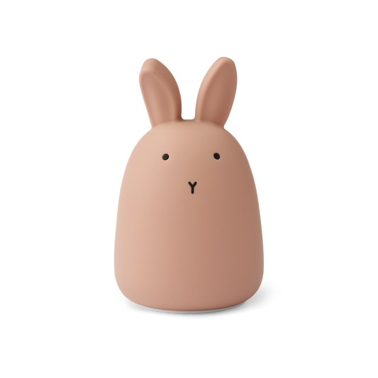 Liewood Nachtlicht Winston Hase