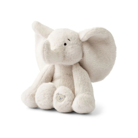 Liewood Kuscheltier Elefant "Berto"