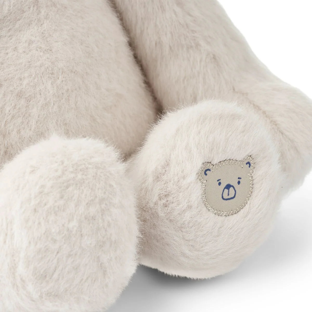 Liewood Kuscheltier Elefant "Berto"