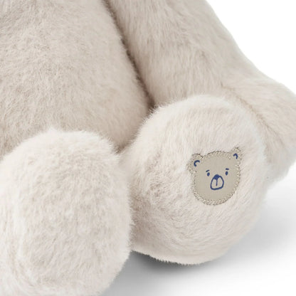 Liewood Kuscheltier Elefant "Berto"